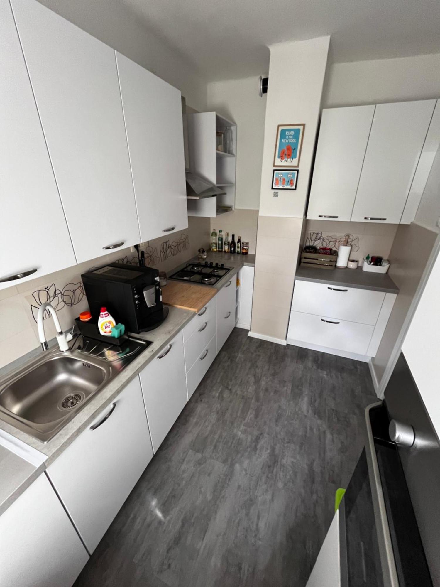 The Green Door Apartment Postojna Extérieur photo