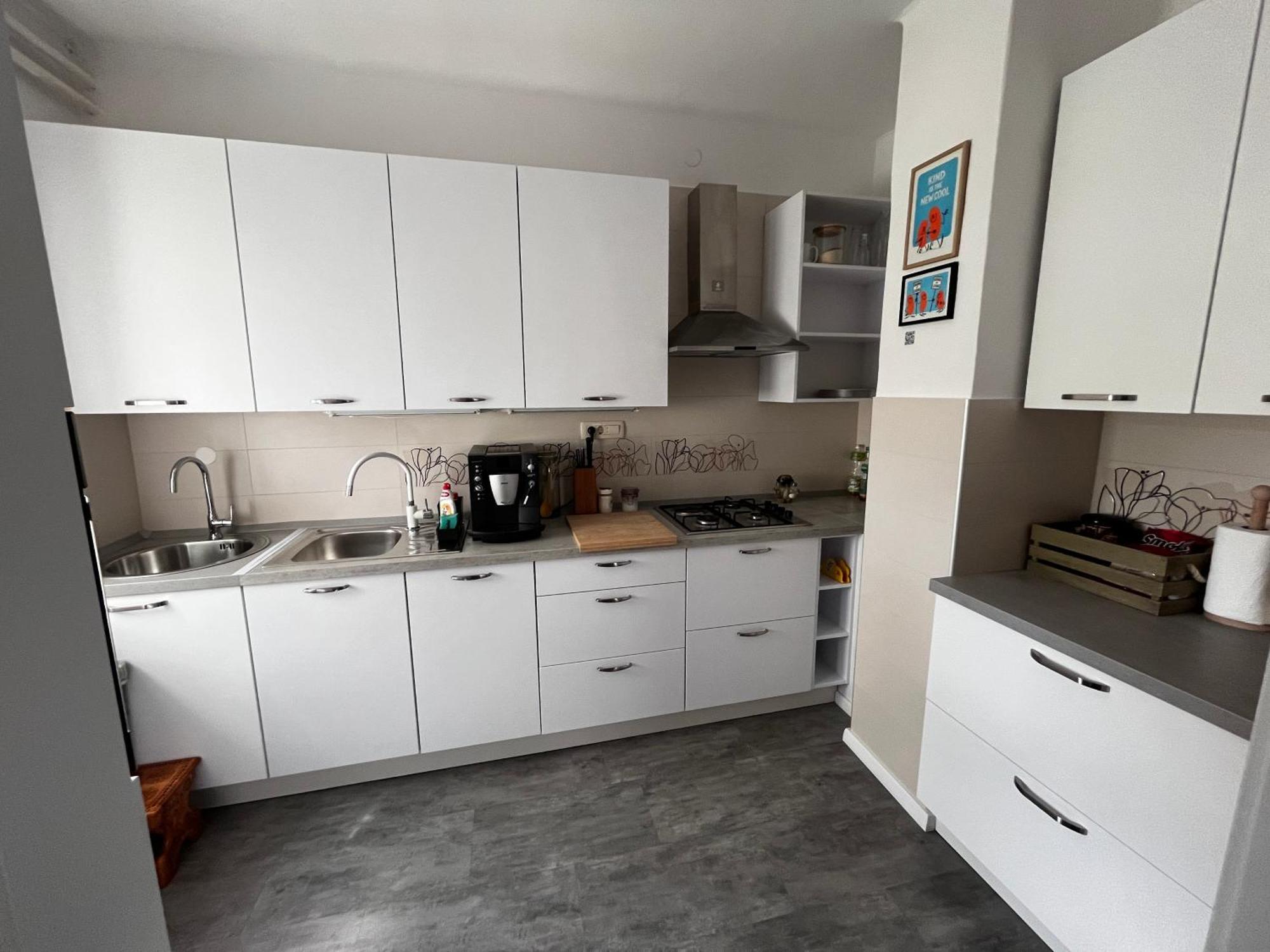 The Green Door Apartment Postojna Extérieur photo
